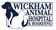 Wickham Animal Hospital and Boarding